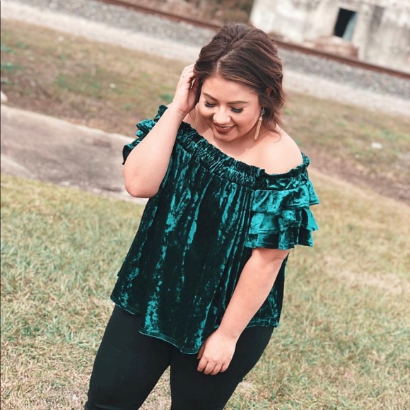 Meet your Posh Ambassador, Gabby! - Picture 5 of 8